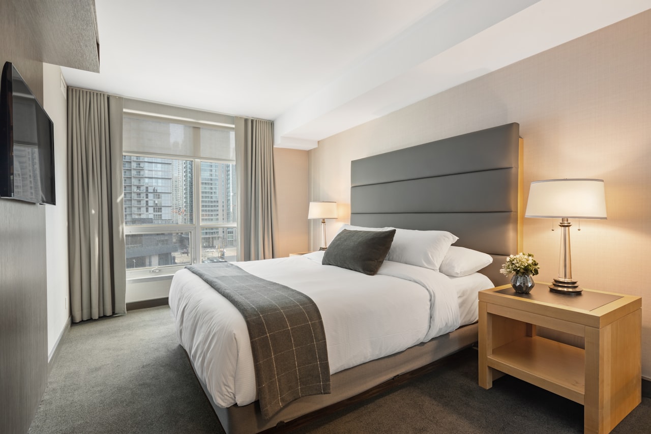 Bed Bug Treatment service in Port Arthur, TX