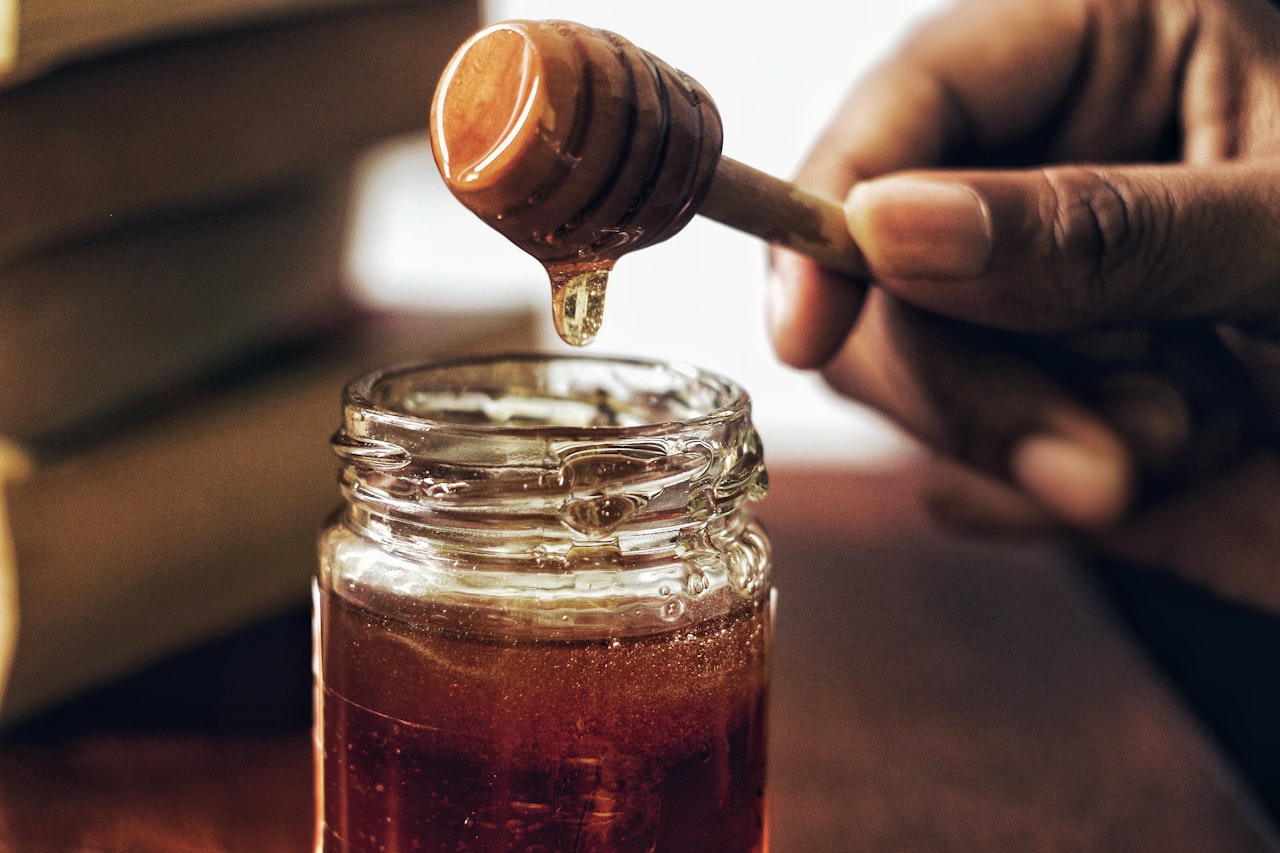 Wasp & Bee Removal service in Port Arthur, TX