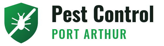 Port Arthur Pest Control